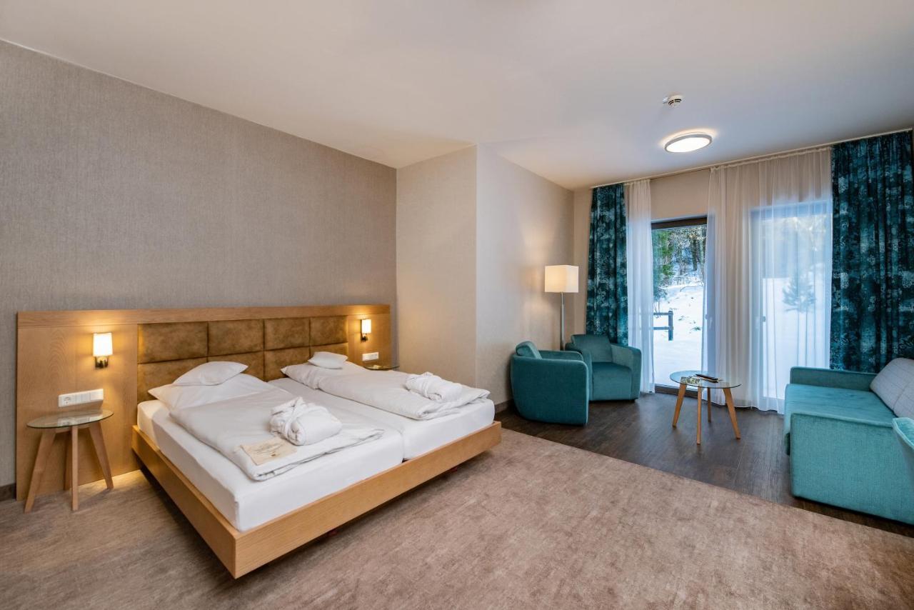 Romantik Hotel Stryckhaus 빌링겐 외부 사진