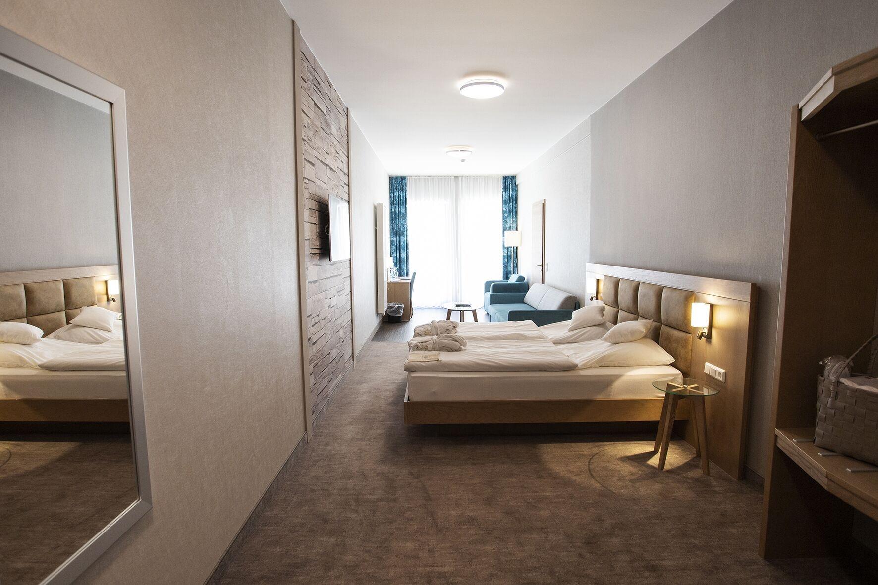 Romantik Hotel Stryckhaus 빌링겐 외부 사진