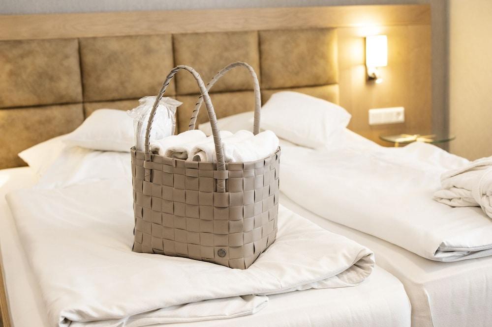 Romantik Hotel Stryckhaus 빌링겐 외부 사진