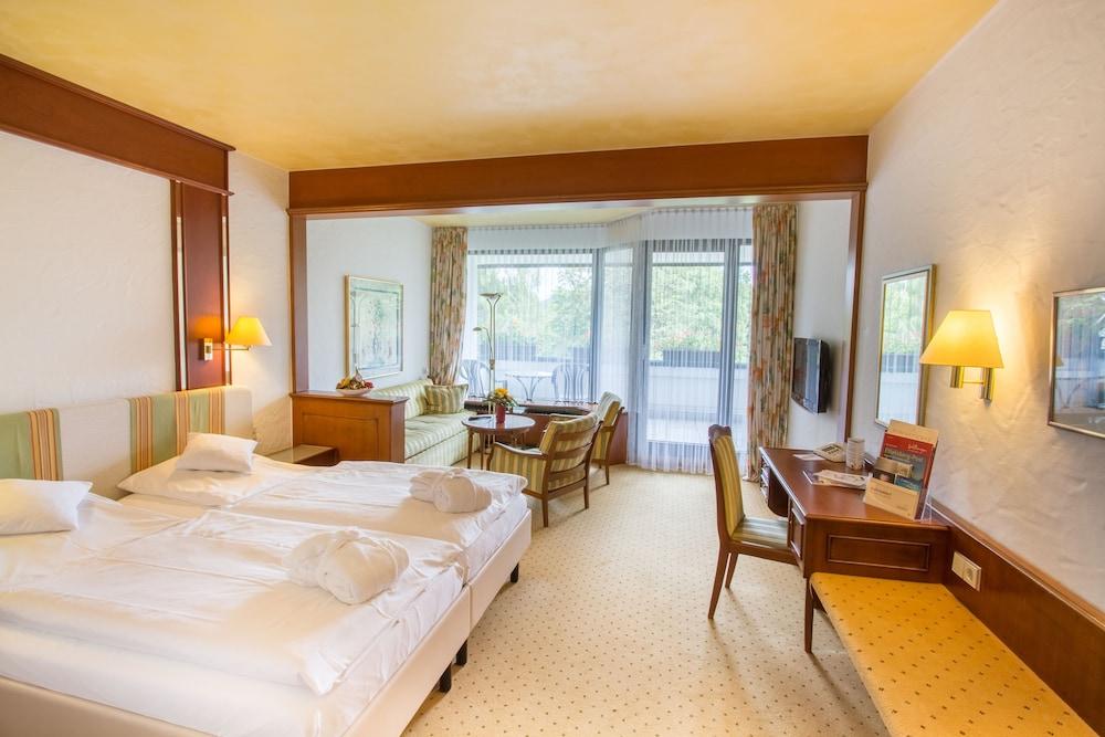Romantik Hotel Stryckhaus 빌링겐 외부 사진