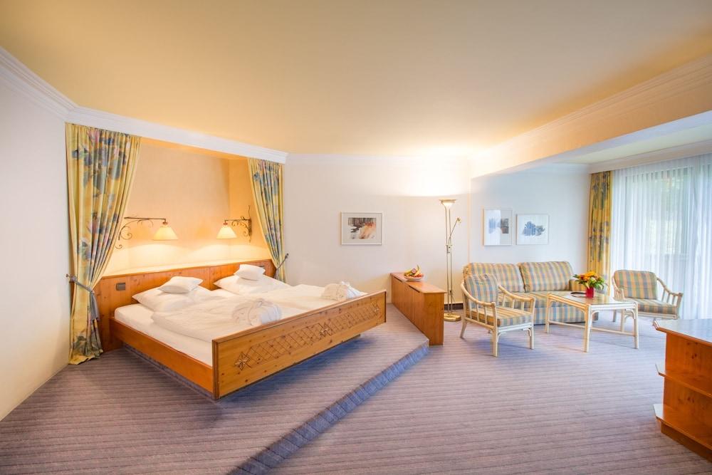 Romantik Hotel Stryckhaus 빌링겐 외부 사진