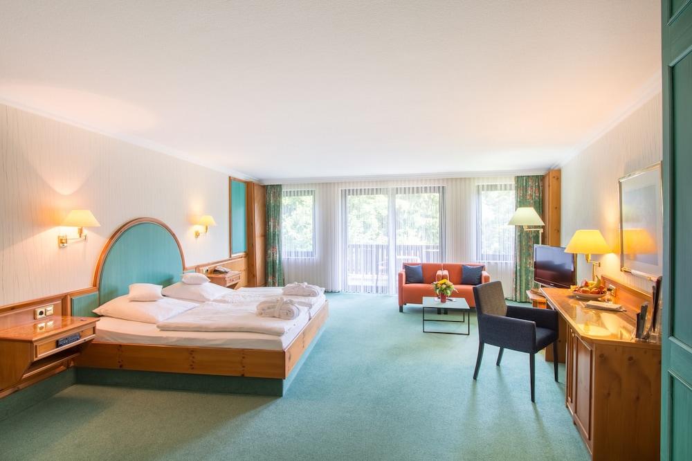 Romantik Hotel Stryckhaus 빌링겐 외부 사진