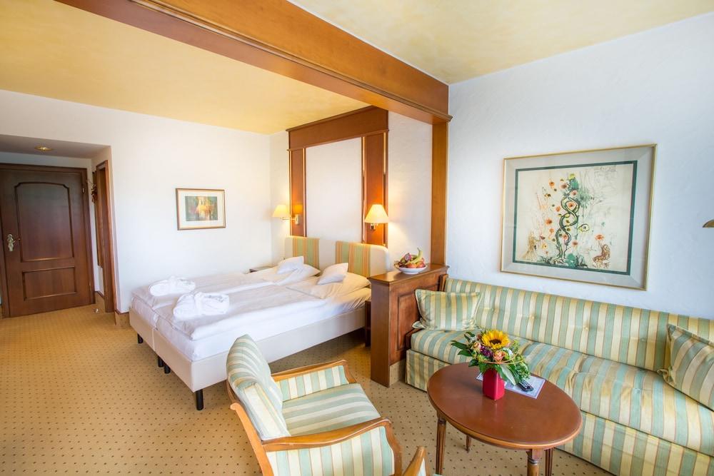 Romantik Hotel Stryckhaus 빌링겐 외부 사진