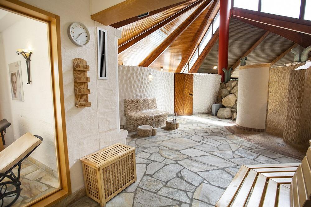 Romantik Hotel Stryckhaus 빌링겐 외부 사진
